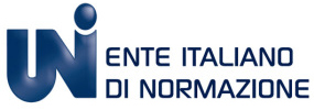 Ente Italiano di Normazione